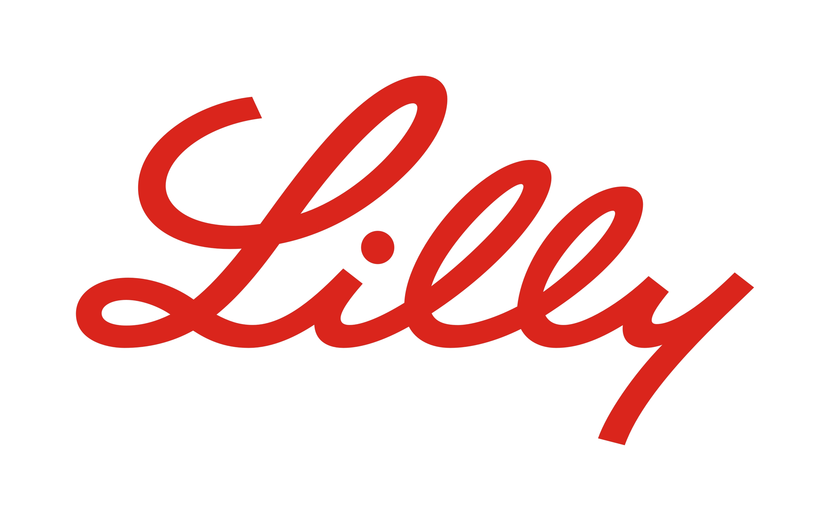 Lilly logo